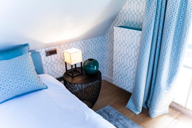 Abitazdotcom's tweet image. 5 nuttige tips voor het inrichten van je slaapkamer (en eentje voor je seksleven te boosten) abitaz.com/nl/blog/5-nutt…