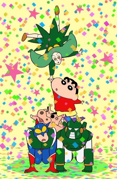 ぶりぶりざえもんのtwitterイラスト検索結果 ぶりぶりざえもんのtwitterイラスト検索結果