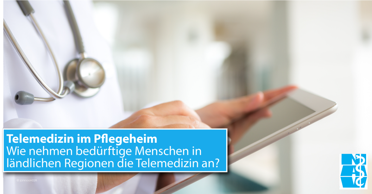virchowbund's tweet photo. Wie ein #Ärztenetzwerk die #Telemedizin in #Westfalen erprobt. @WN_Redaktion @mumbuende https://t.co/z8fMc6Tilk https://t.co/m1YtyghAMU