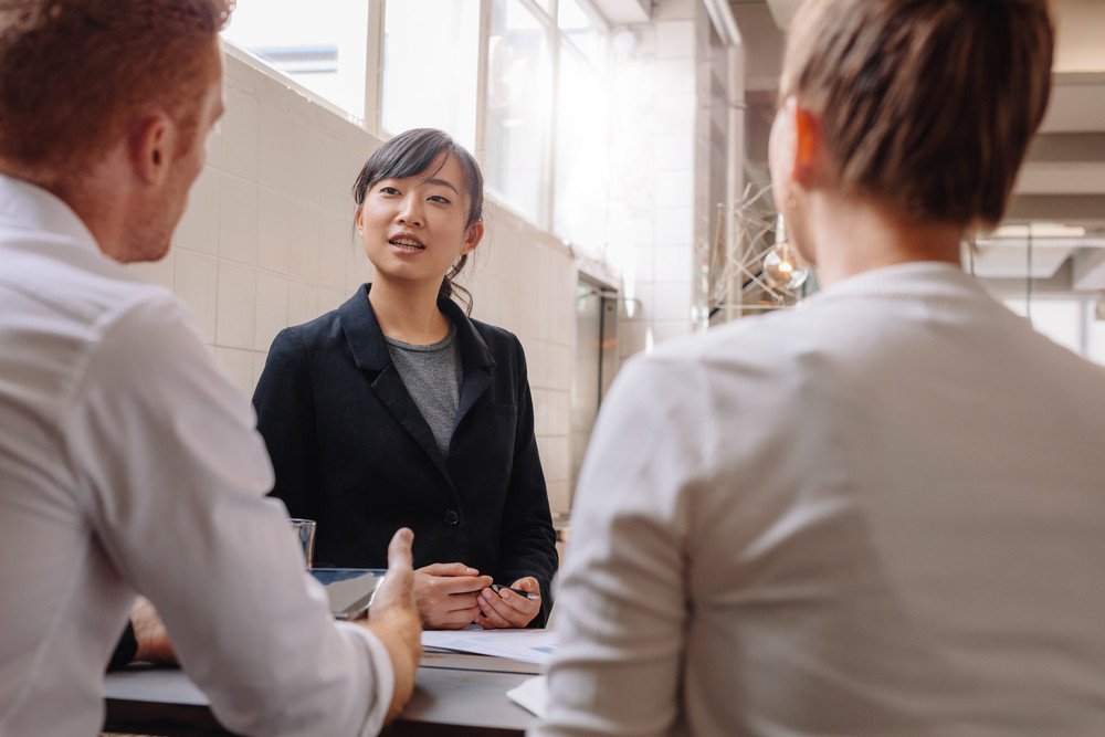 hellopocketbiz's tweet photo. 5 tips to land the perfect pitch
https://t.co/ciWoUohpxh https://t.co/VZxQU4sJSx