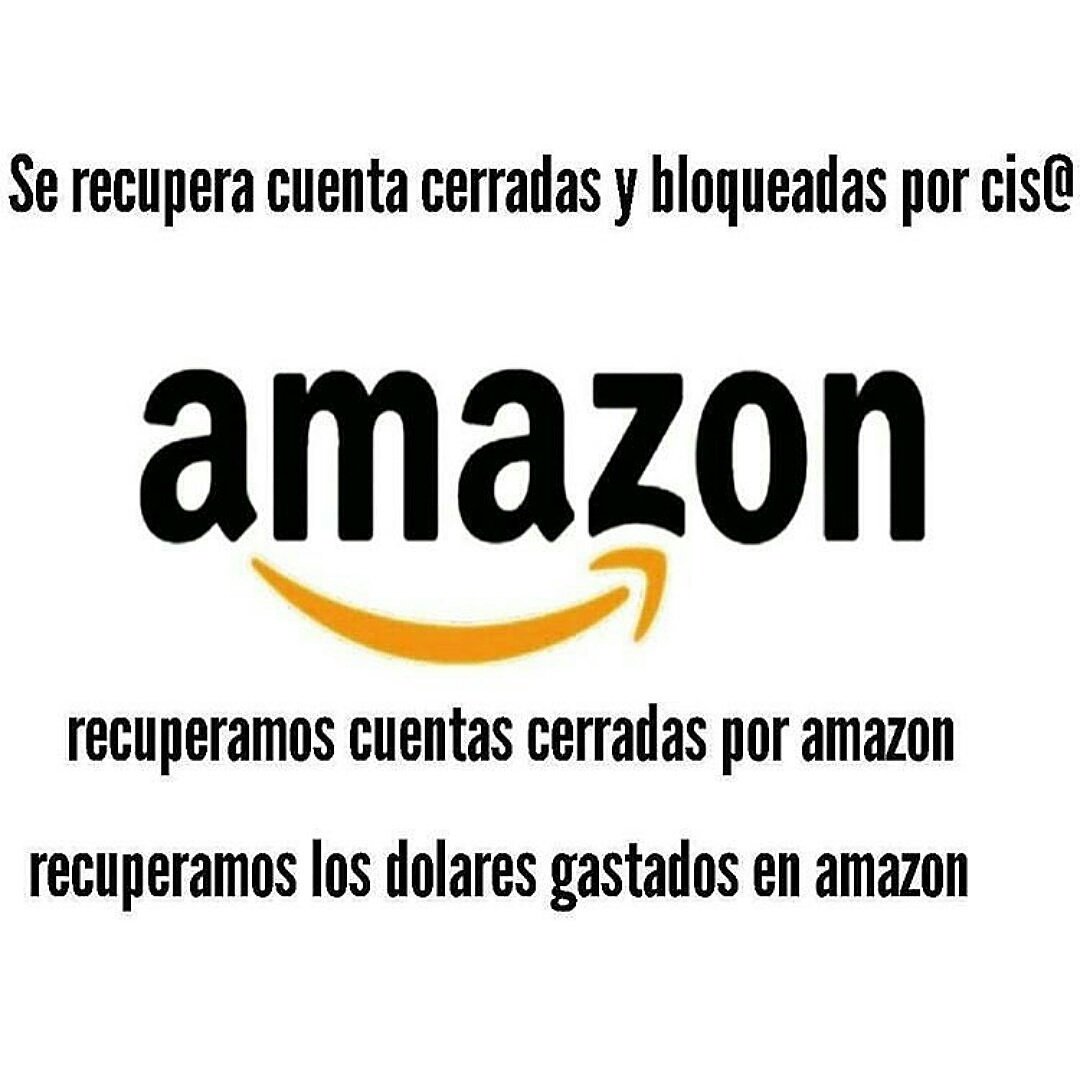 Amazonrefund17 tweet picture