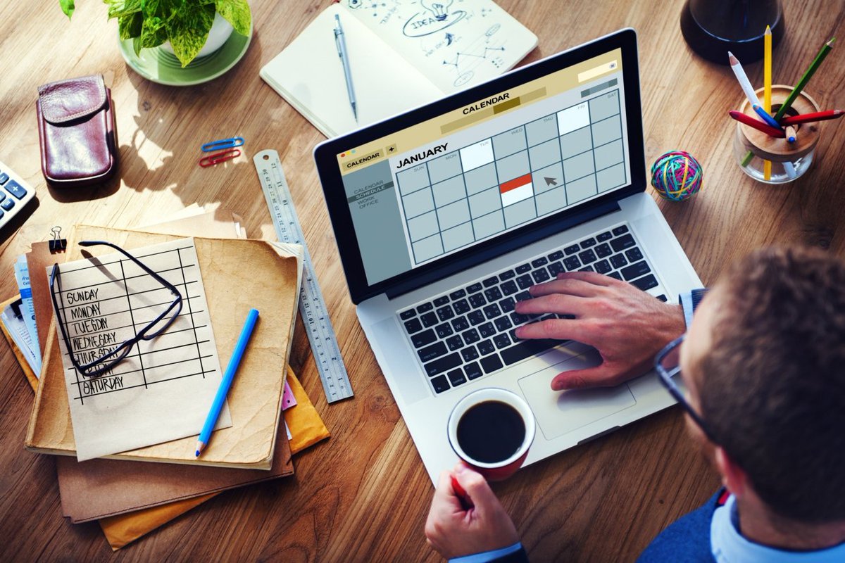 hellopocketbiz's tweet photo. The Future of Productivity: AI and Machine Learning
https://t.co/QeBLlkR7RK https://t.co/OxZoUUsdT0