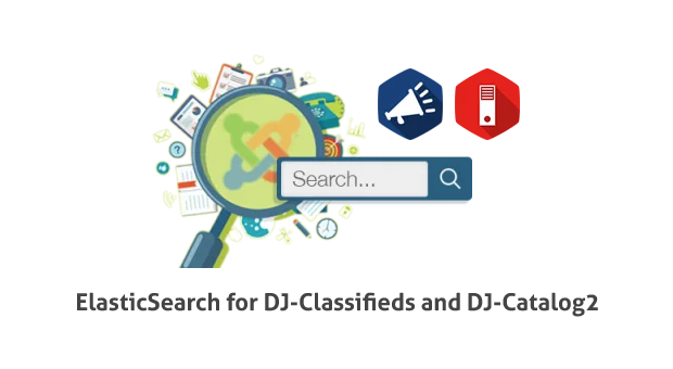 Image from DJ-Extensions.com (@DJExtensions)