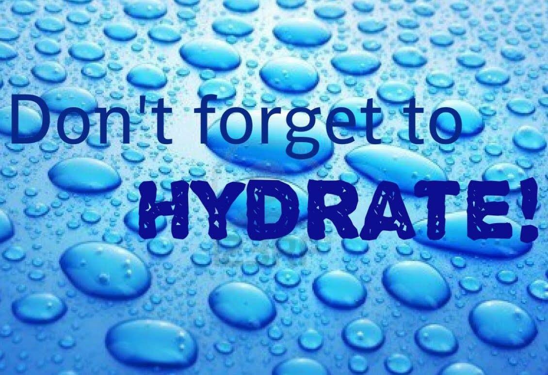 BodyFactoryUK's tweet photo. It will be hot today in London stay healthy and hydrate . https://t.co/kSeW3oIWxf