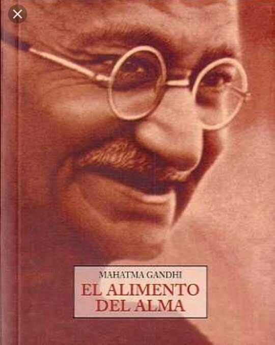LeeloOtraVez's tweet photo. @monicaesgueva ME ENCANTAN tus recomendaciones
AQUÍ el #top3libros de @monicaesgueva
GRACIAS! Vaya #FelizJueves A #leer https://t.co/68RhRmhkNE