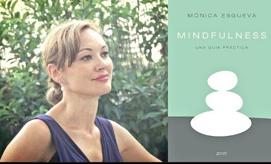LeeloOtraVez's tweet photo. @monicaesgueva ME ENCANTAN tus recomendaciones
AQUÍ el #top3libros de @monicaesgueva
GRACIAS! Vaya #FelizJueves A #leer https://t.co/68RhRmhkNE