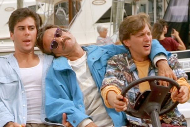 Valence (@valencebcn) on Twitter photo 