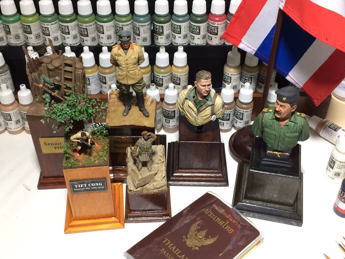 TiD_ScaleModel's tweet photo. go to Penang.
#TeamThailand #TidStudio https://t.co/EZl8MYQjx7