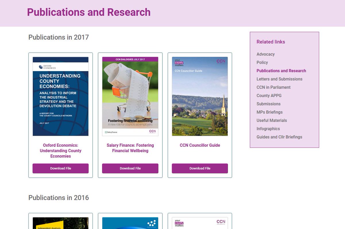 CCNOffice's tweet photo. Visited our new website yet? It's had a complete overhaul; featuring latest CCN news, research, and infographics: https://t.co/bf8VLuJJzY https://t.co/WPiKKdwT36