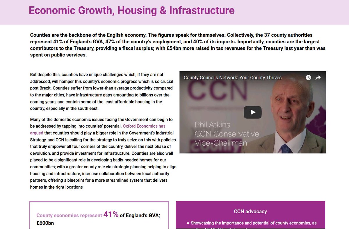 CCNOffice's tweet photo. Visited our new website yet? It's had a complete overhaul; featuring latest CCN news, research, and infographics: https://t.co/bf8VLuJJzY https://t.co/WPiKKdwT36