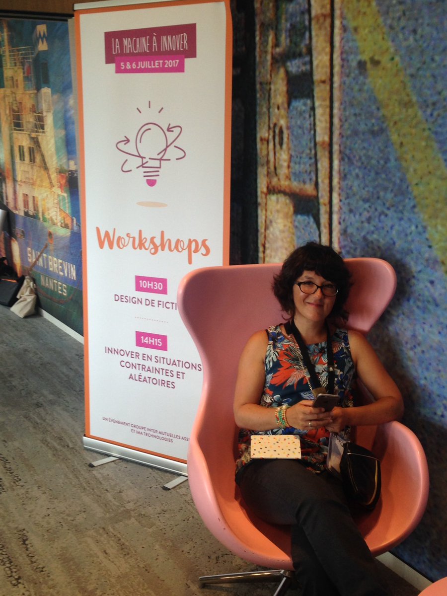 Qui est derrière <a href="/LMAIbyIMATECH/">La Machine à Innover</a> et qui tweete? Merci <a href="/MimiMimicerise/">mimi cerise</a>