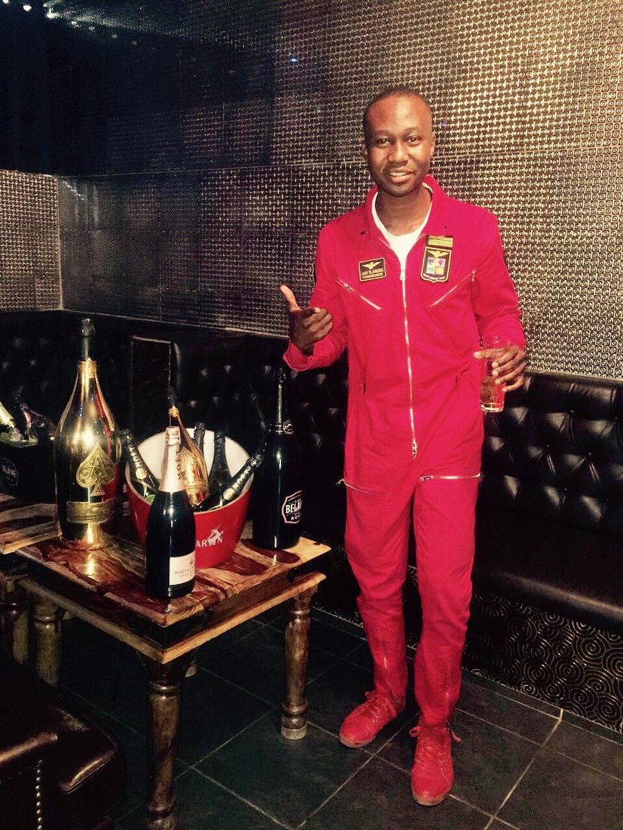 sparksbantwana's tweet photo. Throw Back #SoHambaNgo7 Video Shoot https://t.co/eKqnxwY5Gu