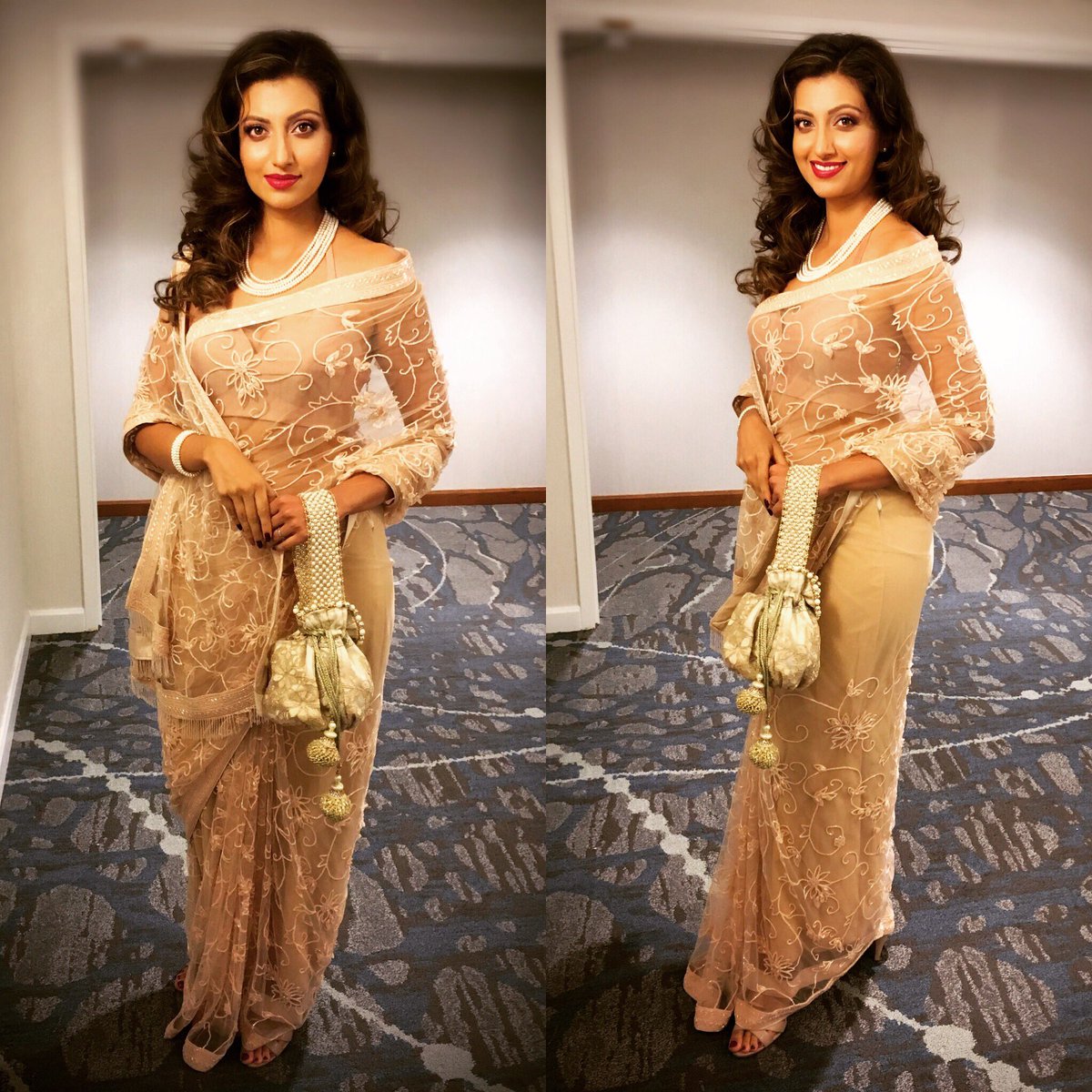 Arun Kumar Namagiri tweet media