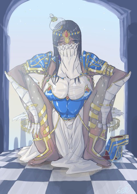 不夜城のキャスターのtwitterイラスト検索結果 古い順 不夜城のキャスターのtwitterイラスト検索結果 古い順