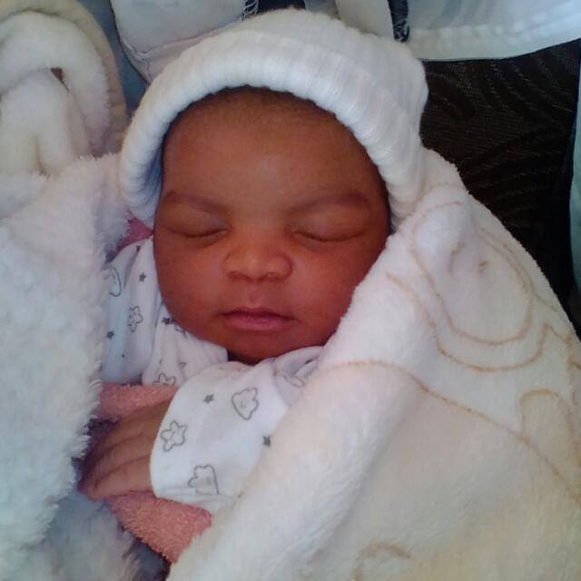 kabaysar's tweet photo. #NewProfilePic https://t.co/5IeAqwA2Kg