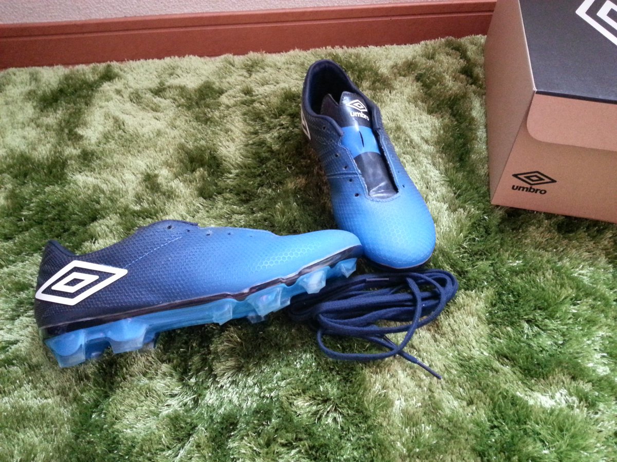 0014blog's tweet photo. 0014のきまぐれプレゼントキャンペーン

[期間]
7/6～7/15

[応募方法]
フォロー&amp;このツイートをRT

[商品]
アクセレイターゲイル1.3 HG(25cm、数回使用)

[当選発表]
DMにてご連絡。
商品到着後ツイートお願いいたします。

#プレゼント企画 https://t.co/H7yh1uLz3n