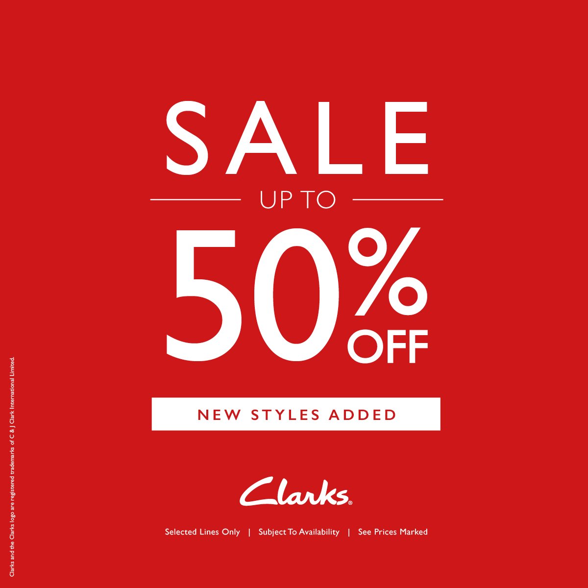 clarks shoes meadowhall