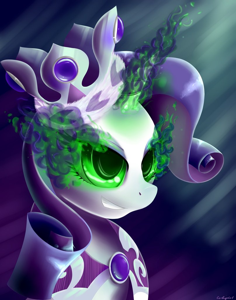 PonyMatch's tweet photo. @SeaJade_ Here's your pic of Rarity.
(Image source: https://t.co/AnvmVXtrmU) https://t.co/3h5bRNKnuA