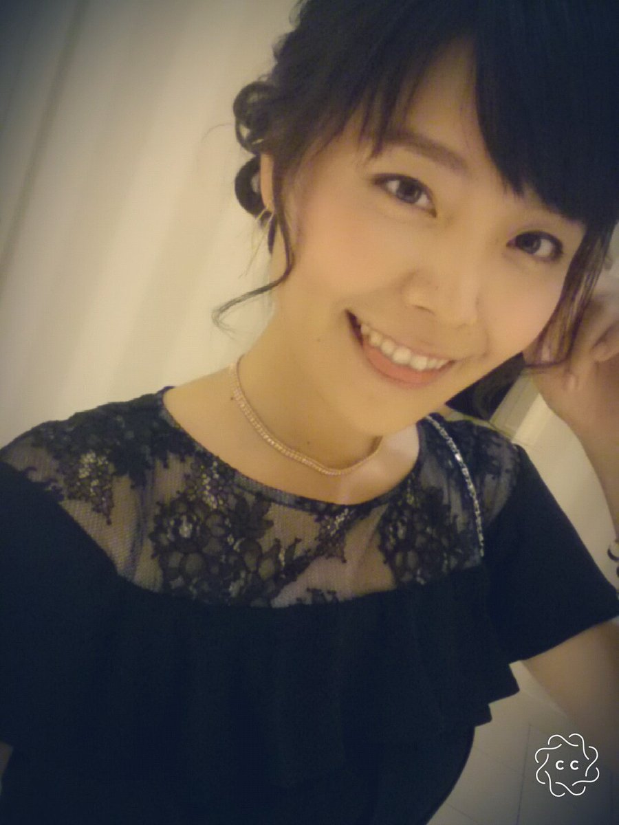 小野瀬みらい 兄の結婚式でした たくさんのお友達や 関係者に恵まれてしみじみと愛されているんだなと感じました 生まれた頃から一緒に育ってきた兄の晴れ姿には 自然と心に染みる物がありました 本当におめでとう T Co Vnrfmj1kri Twitter