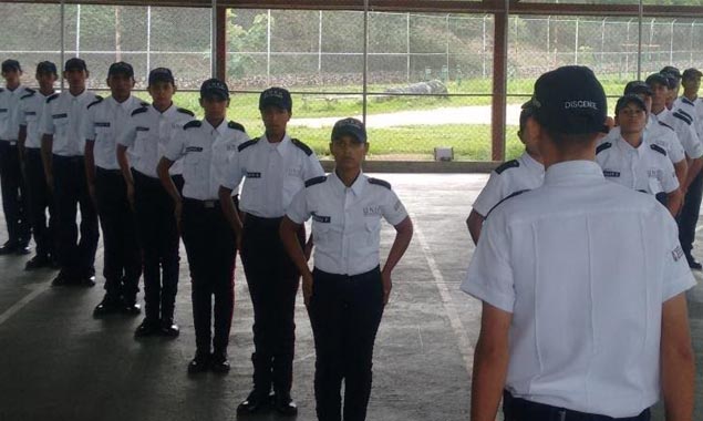 NoticiaVN's tweet photo. Culminan Olimpiadas Académicas UNES 2017 https://t.co/G8EYLGlj4q https://t.co/jD5cBoljy6