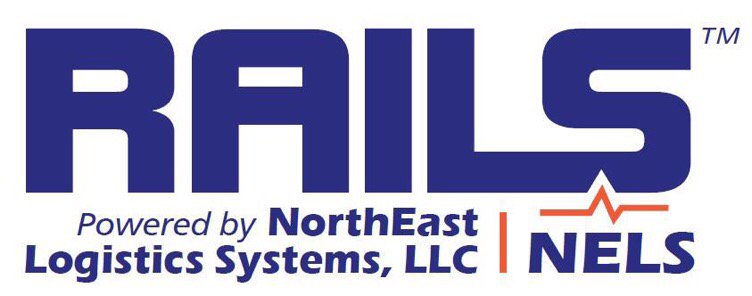 #RAILS is a registered trademark of NELS LLC, providing innovative rail systems and safety related services.
