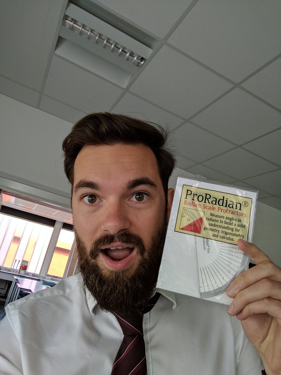 SJDPhysics's tweet photo. Best. Present. Ever.

You guys are awesome!

#DegreesAreForLosers https://t.co/FaEybPNJm5