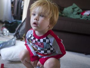 babybambooties's tweet image. Many different types of beds for babies - including beside cots buff.ly/2sFOOe8 @babycentreUK #planningforbaby #Bambito #babysleep