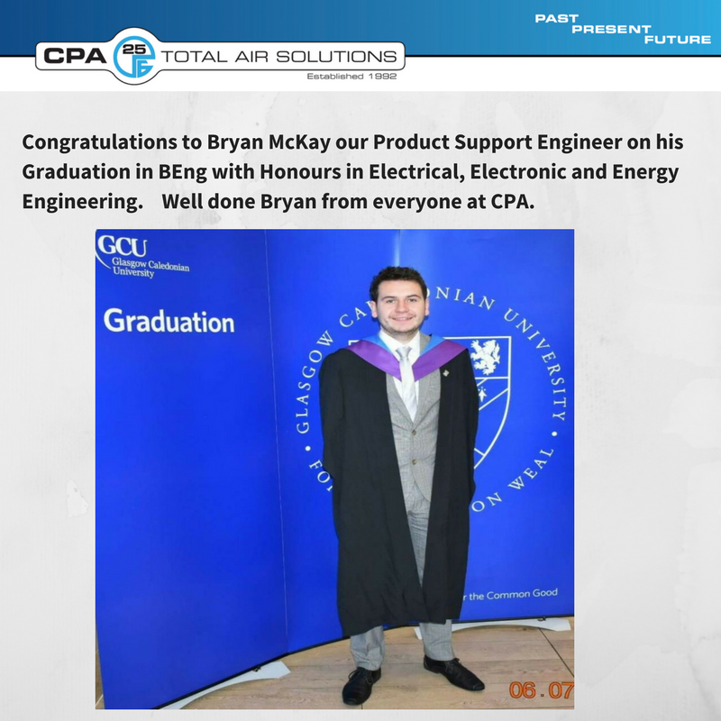 CPA_Group's tweet photo. #CPA #CPAEngineer #graduation2017 https://t.co/CmUxfd1OdR