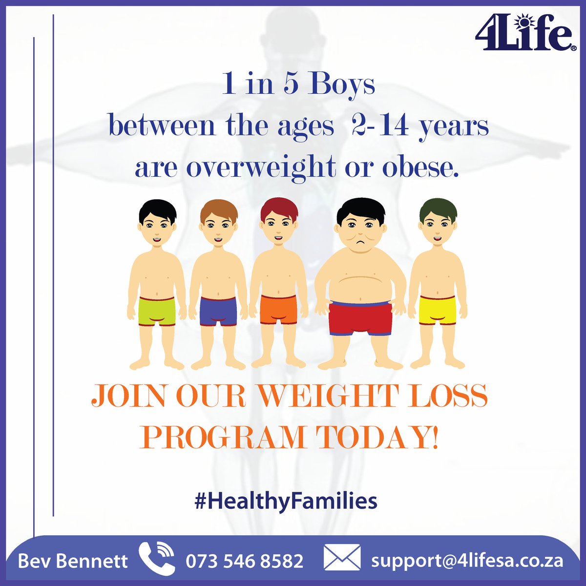 4LIFESALP1's tweet photo. Protect children's health & ensure they live long and healthy with our #weightloss program! #childhealth #obesity #wednesdaywisdom #4lifesa https://t.co/RpGbqRaSaJ