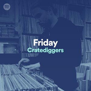 futureleomusic's tweet photo. Thank you @Spotify and @kramerbpm for the support ! 🎉

▶️ Listen on Spotify : https://t.co/QPEjEQUgP3 https://t.co/UiYcqf8stl