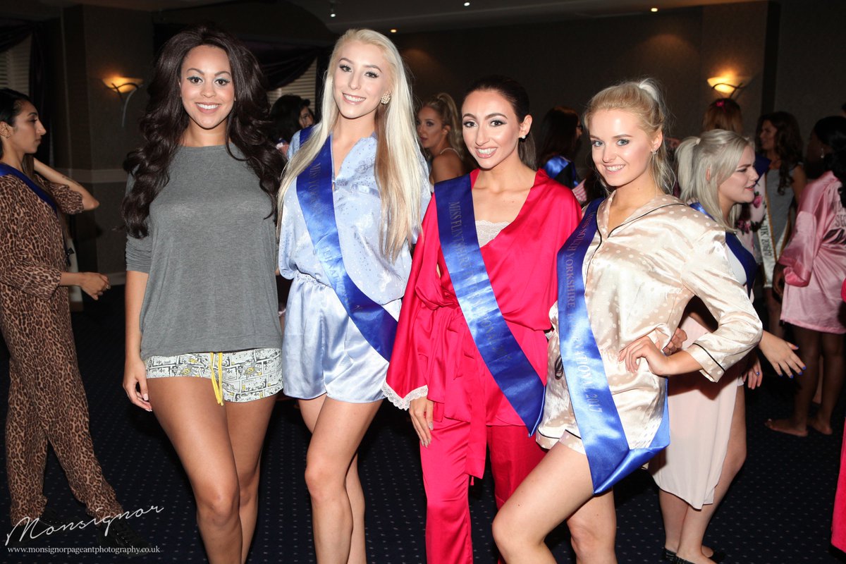 PageantGirlUK's tweet image. Some of the beautiful @UKPowerPageant finalists at their PJ party!

#UKPP

internationalpageantsuk.com/enter-now/