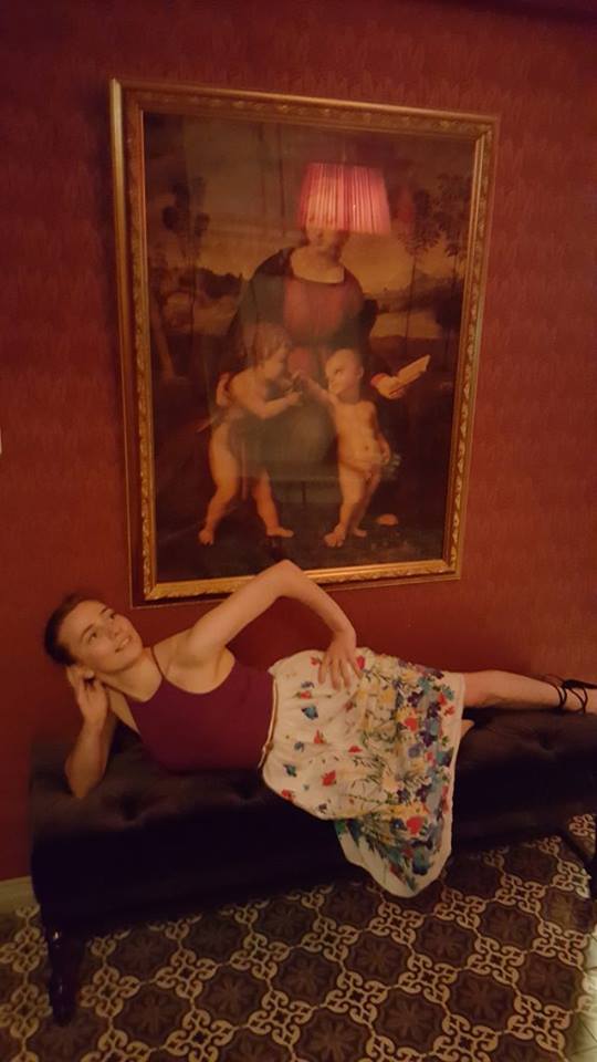 inkriha's tweet photo. HAllo. Hallo.?.
Ej va nylig på Øye hotell og der levde ej ut min gotiske, tragi-romantiske fantasi til det fulle. Ur welcome. https://t.co/TDkiwlhoOo