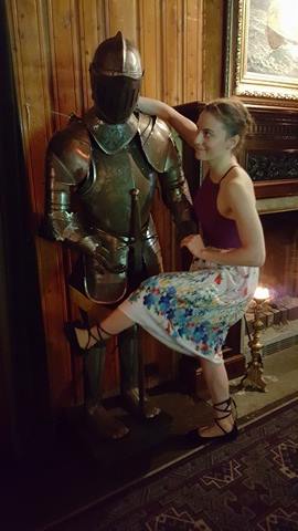 inkriha's tweet photo. HAllo. Hallo.?.
Ej va nylig på Øye hotell og der levde ej ut min gotiske, tragi-romantiske fantasi til det fulle. Ur welcome. https://t.co/TDkiwlhoOo