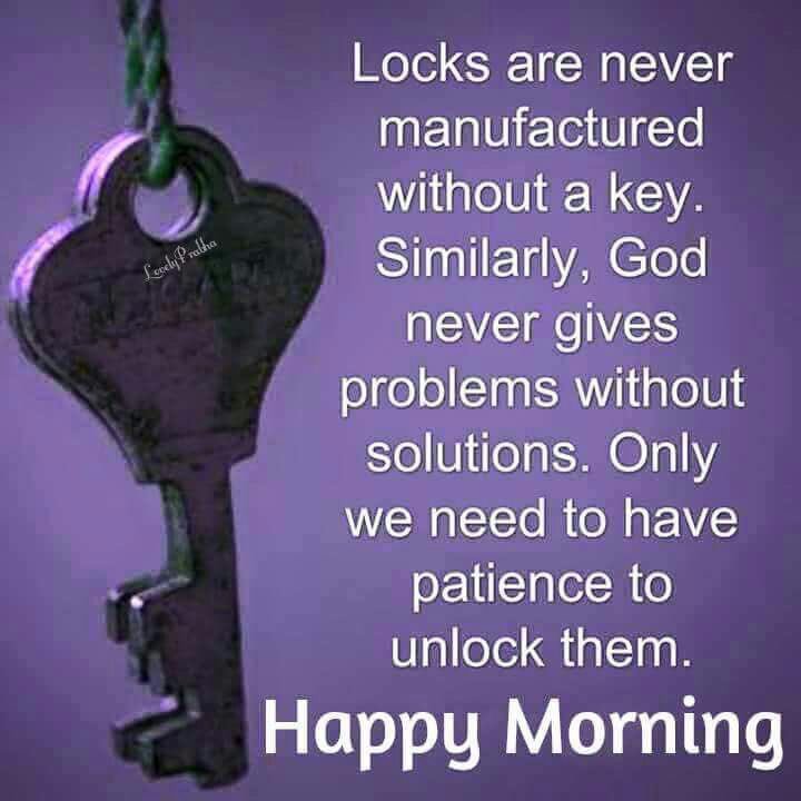 Neela Boxa (@boxaneela) on Twitter photo 