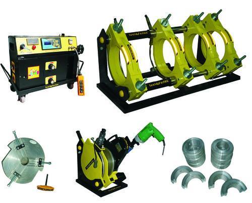 Welbrit_Ltd's tweet photo. fusion welding machines https://t.co/rT9VN5h41T