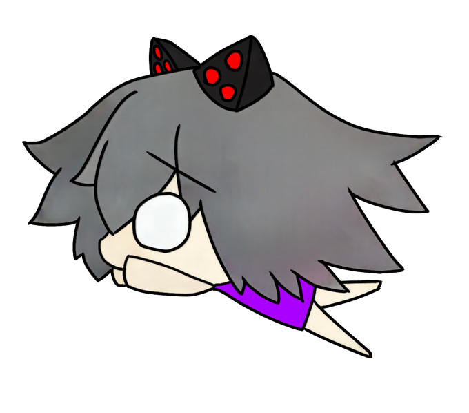 1日1ニャル様のtwitterイラスト検索結果