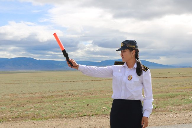 АЯЛАЛ ЖУУЛЧЛАЛ БОЛОН ХӨДӨӨ ОРОН НУТАГТ ЗОРЧИХ ИРГЭДИЙН АНХААРАЛД
transdep.mn/index.php?arti…