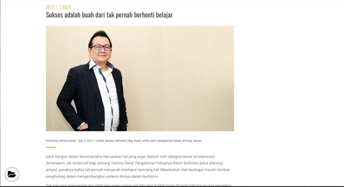 bobin_romeo's tweet photo. setuju banget ni paaak 👍👍
https://t.co/urk62esyCu

#tommydavid #kpe #kpeoil #karismapersadaenergi https://t.co/B8vV5AwmQn