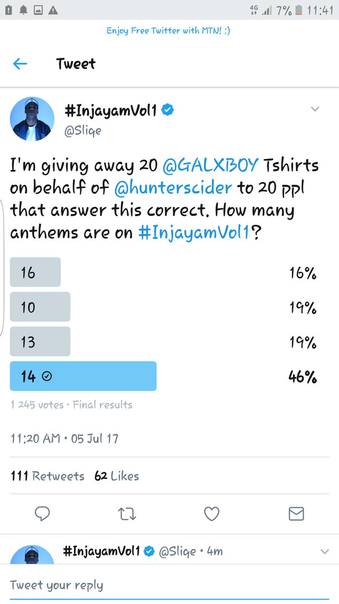 skizzy_coth's tweet photo. @Sliqe @hunterscider #InjayamVol1 https://t.co/okUVkiRpIF
