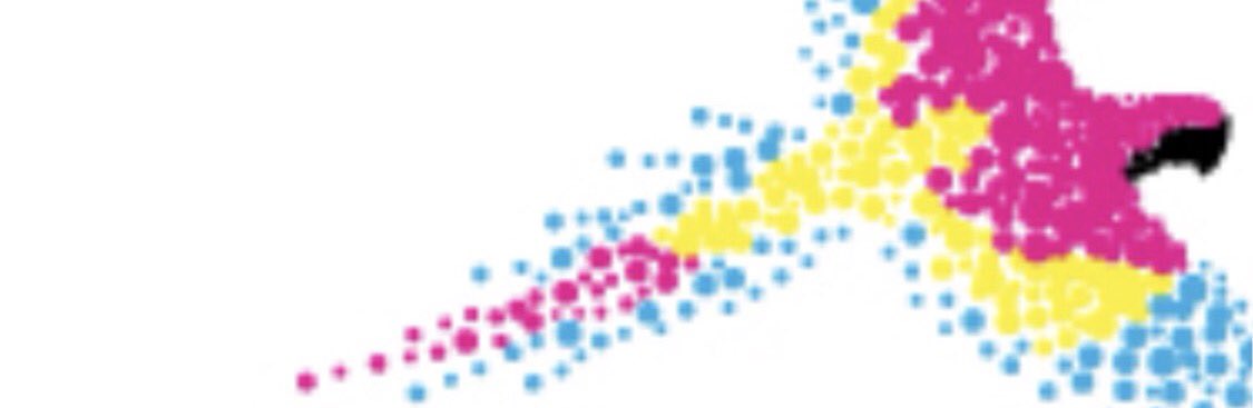 Delighted to launch our new social media business, our new social media magazine and our new social media awards for #Ireland