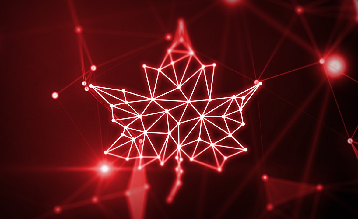 Google is expanding its DeepMind AI division with research office in Canada thenextweb.com/artificial-int…