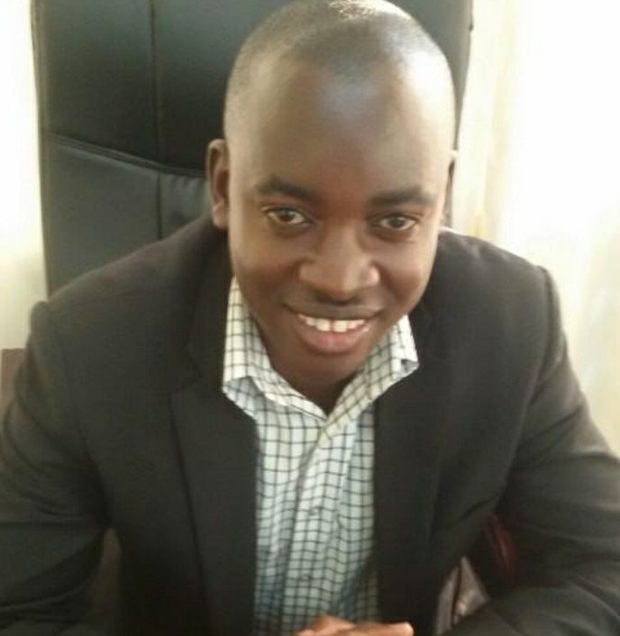 TanzaniaDigest's tweet photo. DAR: Kesi inayomkabili @YerickoNyerere_ ya uchochezi wa kimtandao, imeahirishwa hadi Agosti 7, kutokana na hakimu wa kesi kutokuwepo. https://t.co/DlUGxbBYQ1
