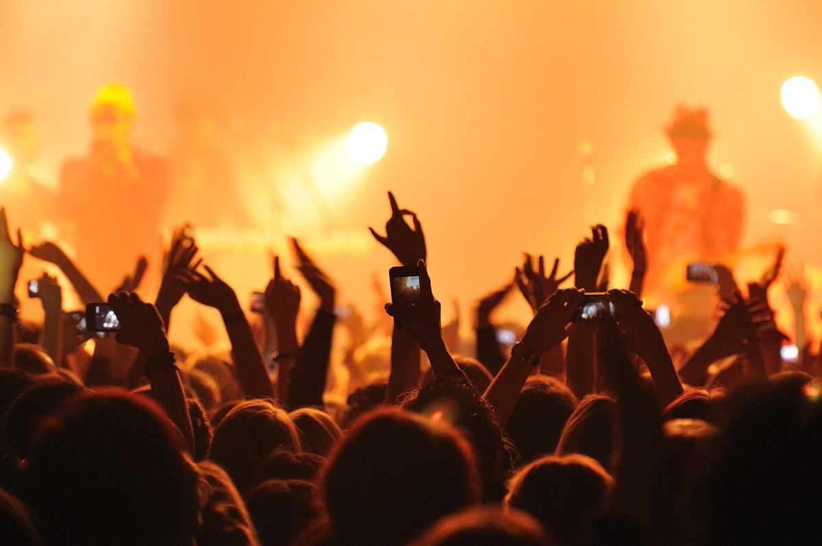 accesstomusic tweet media