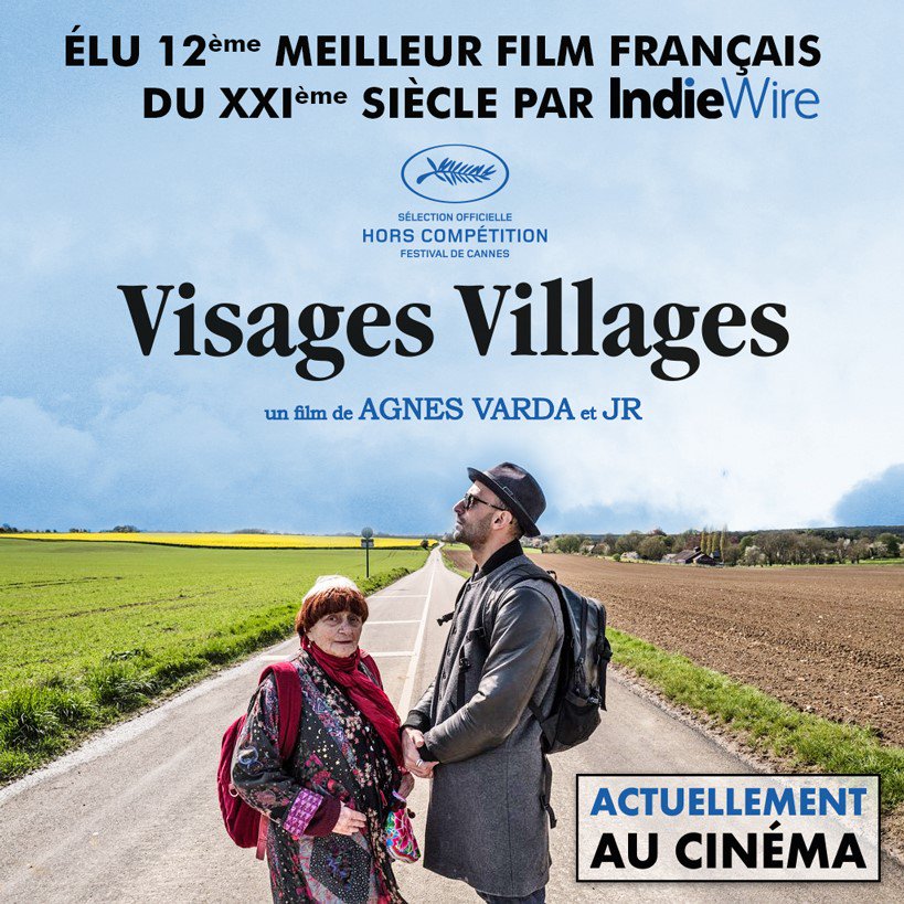 Le Pacte tweet media