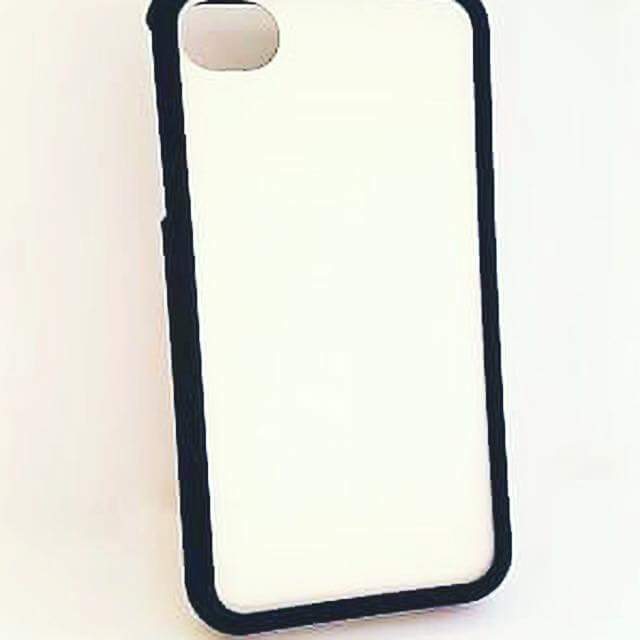 YourOccasions17's tweet photo. **2 FOR £10**
Personalised cases 
Or £5.49 each + postage.
#personalised #Apple #Android #personalisedphonecase #iow https://t.co/rqH7VyokR4