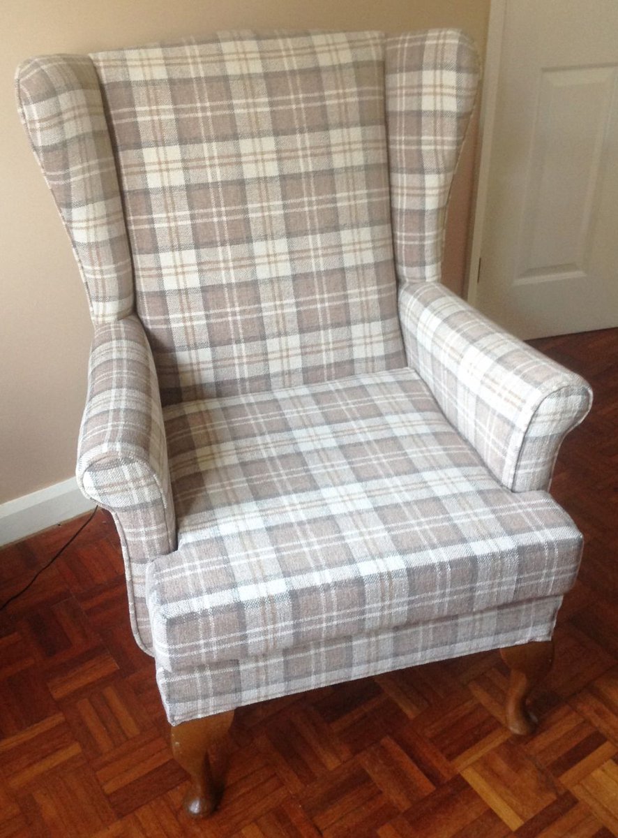 Tartufo 2754 - Ron in Wetherby buff.ly/2tPc3Xn