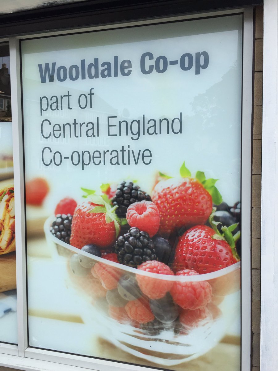 FlanaganDanny's tweet photo. CEC New Mill (Wooldale) reopens today really proud of the team in turning this around in 4 days, still a lot to do for the 14 July launch https://t.co/em2TWT269e