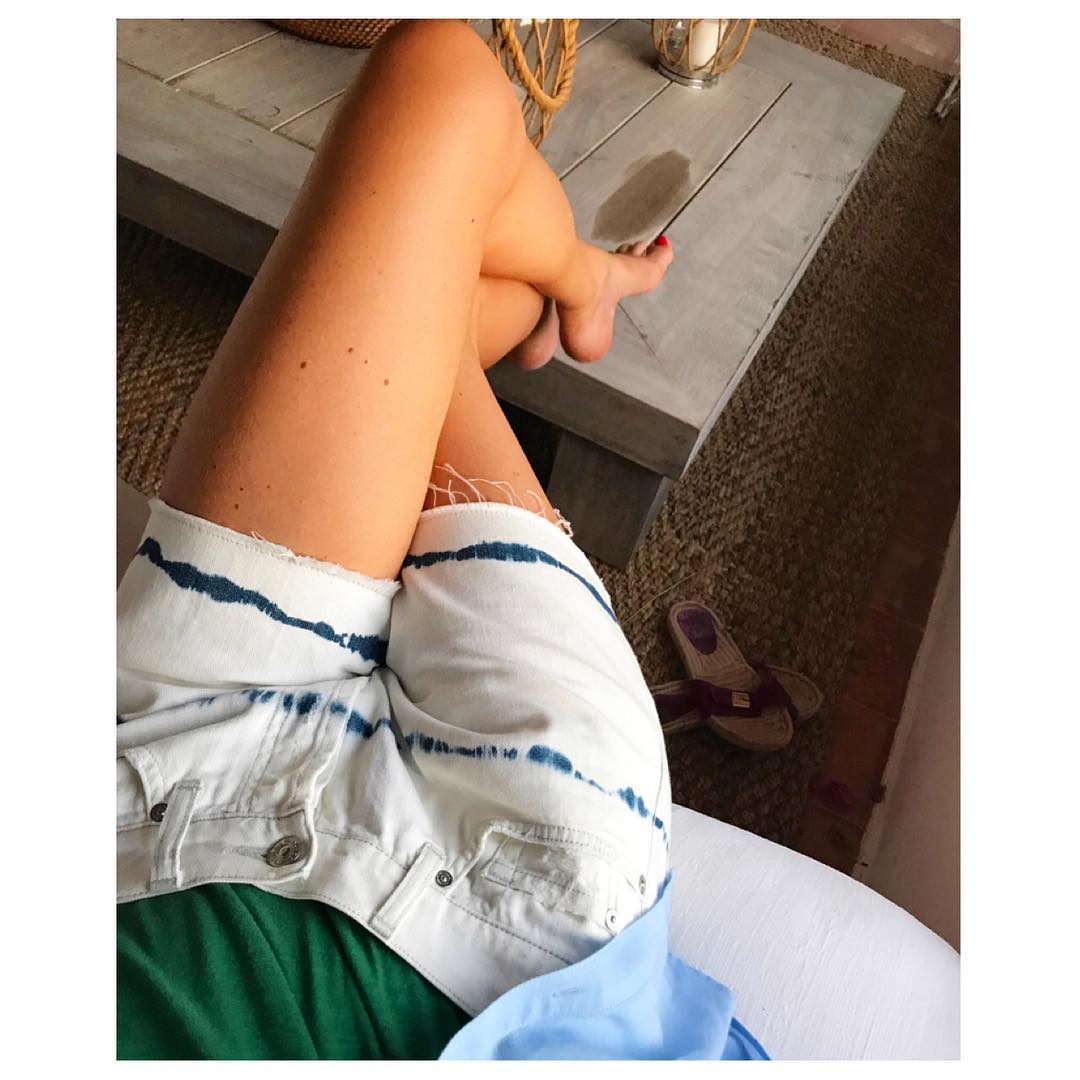 7FAM_EU's tweet photo. Face the warm weather wearing our Surfer Point Shorts!
@lapinella #7fam_eu Discover now: https://t.co/pscqmQ62bR https://t.co/ySDjn0faZv