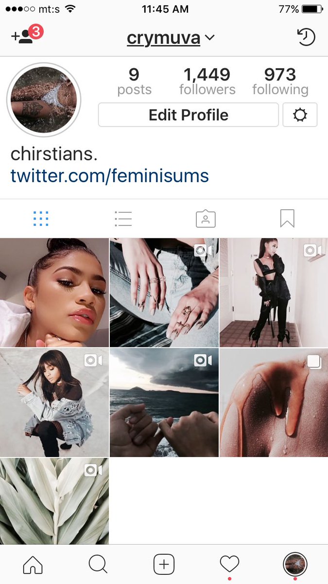 feminisums's tweet photo. this is my insta btw #openrp #OpenRp https://t.co/smXRc4Mk14
