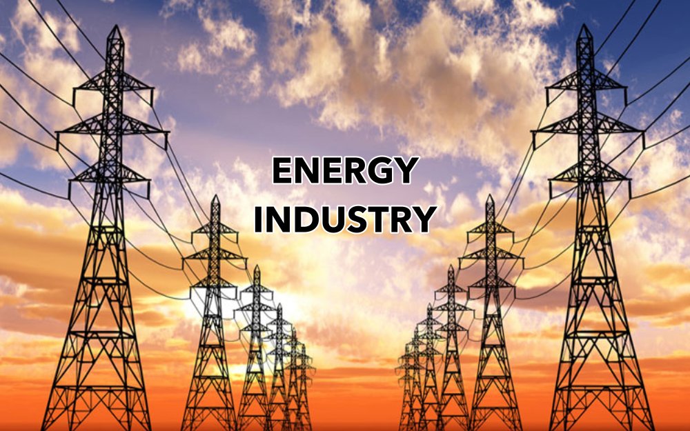 MLAS_Group's tweet photo. Our experience puts us in readiness to meet the manpower needs of the energy industry. Visit https://t.co/inT165iM4Z #mlasgroup #manpower https://t.co/LhuGvWl0q0